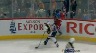 teinteresa.es Bocina