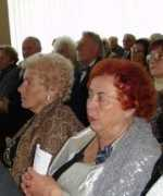 Bociu