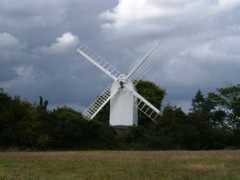 Bocking