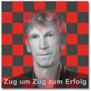 volkmar-bockisch.de Bockisch