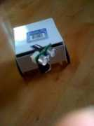 letsmakerobots.com Bocks