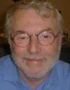 is.wayne.edu Bockstael