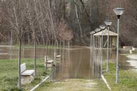 elnortedecastilla.es Bocos