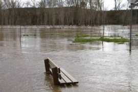 elnortedecastilla.es Bocos