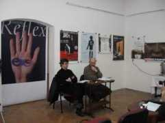 hamlet.ro Bocsardi