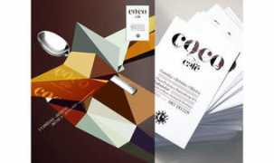 Bocser