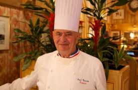 Bocuse
