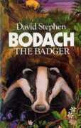 Bodach