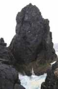 Bodach