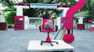 indianexpress.com Bodake