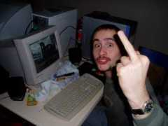 stan.44.free.fr Bodal