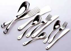 scandinaviandesign.com Bodanova