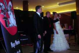 Bodas