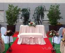 Bodas