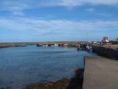 ports.org.uk Boddam