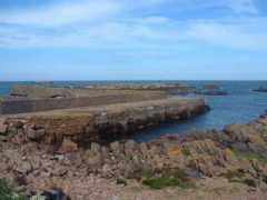 ports.org.uk Boddam