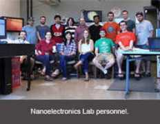 news.engr.uconn.edu Boddapati