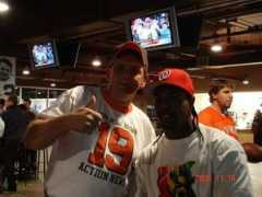 northcoastbrownsbackers.org Bodden