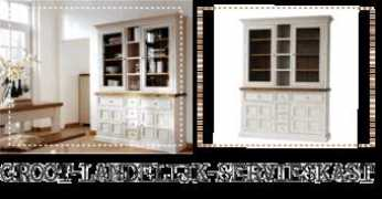 gewoonmarieke.com Boddo