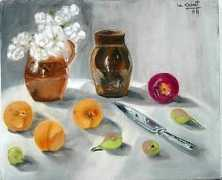 Bodego