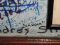 Bodeguita