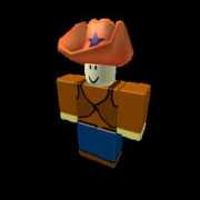 roblox.com Bodeh