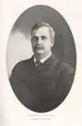 Bodell