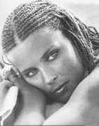 Boderek