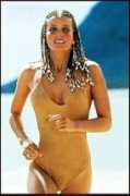 Boderek