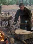 ravenlore.co.uk Bodge