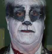 wizardsound.co.uk Bodger