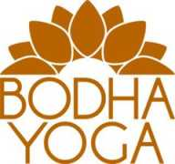 Bodha