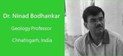 dailyedventures.com Bodhankar