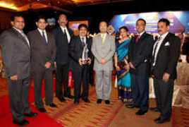 globalschoolsnews.org Bodhankar