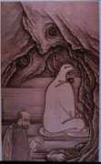 zen-occidental.net Bodhidharma