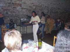 moissey.com Bodiang