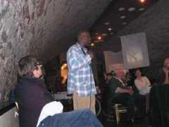 moissey.com Bodiang