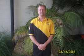 sdtab.com Bodien