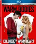 dvdactive.com Bodies