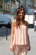 monblogmode.com Bodiga