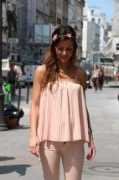 monblogmode.com Bodiga