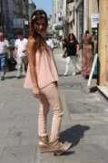 monblogmode.com Bodiga