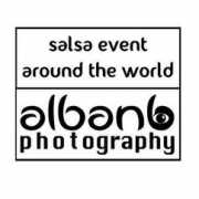 allegra-club.ch Bodineau