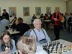 ramada-cup.de Bodinger