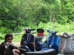 scoot.net Bodislav