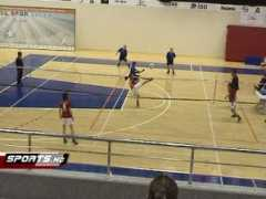 moldova.sports.md Bodisteanu
