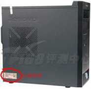 007swz.com Bodjo