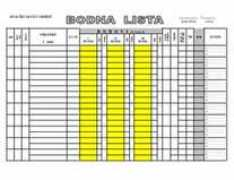 Bodna