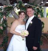 celebrateintimateweddings.com Bodnar