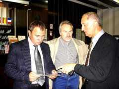 .arnes.si Bodnarenko